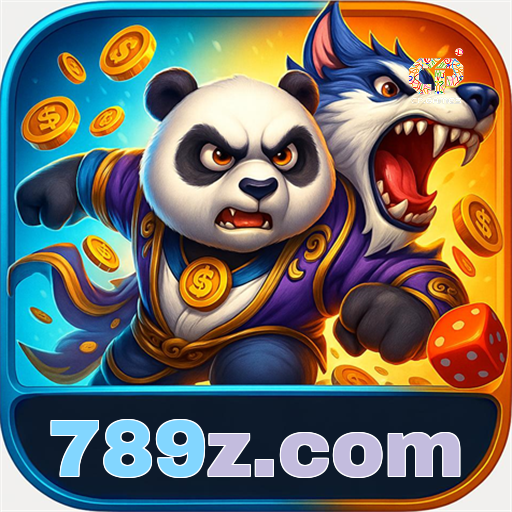 789z.com logo