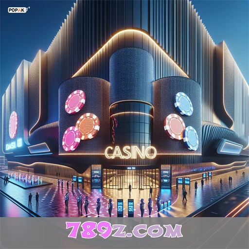 789z.com Aplicativo Exclusivo