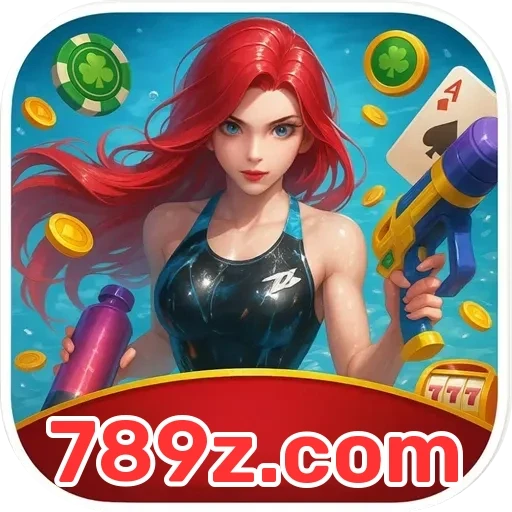 789z.com: Recursos Imperdíveis na Seção de Jogos para Você!