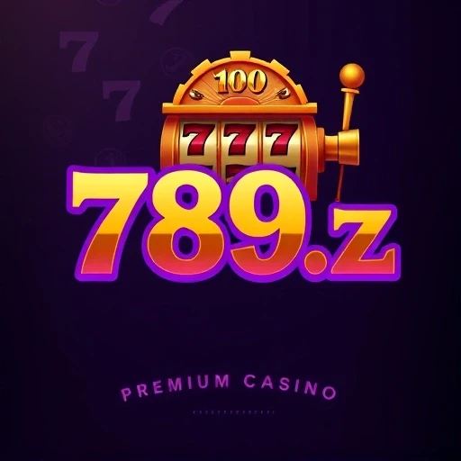 789z.com