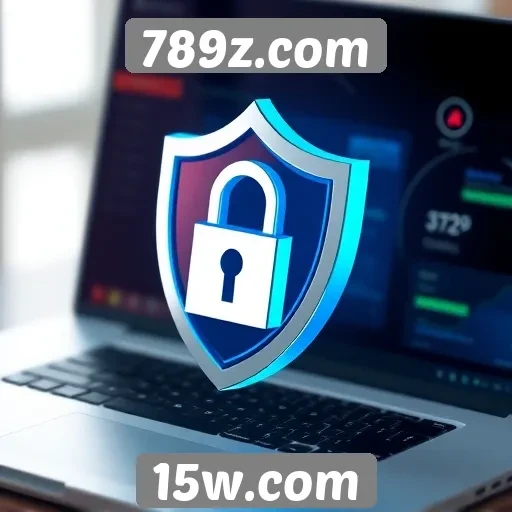 Avaliação de segurança e confiabilidade do site 789z.com