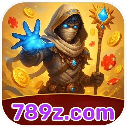 789z.com: O Que Esperar do Suporte 24/7 para Jogadores