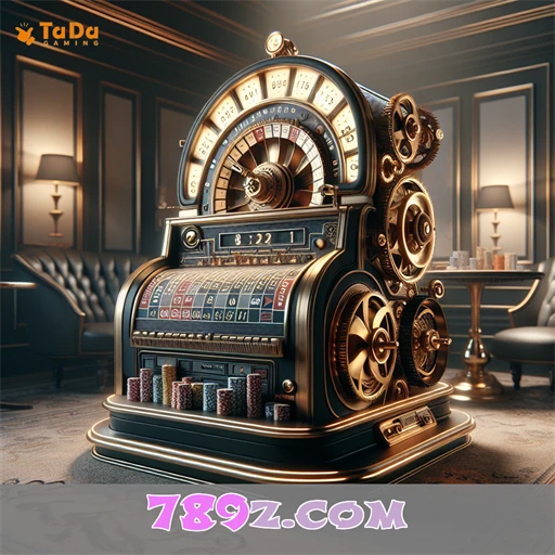 789z.com Cliente VIP